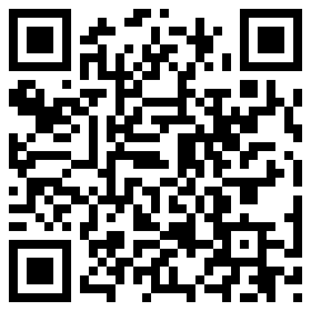 qrcode für Siemens 3VA22166HL320AA0