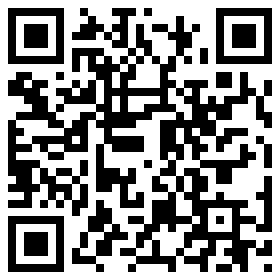 qrcode für Ifm Electronic EVC034 - Jumper M12 plug / M12 socket