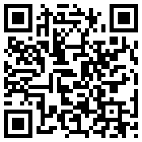 qrcode für Telegärtner TEGA Cable support pressure fitting TA RG217/U 2 3/10 - 100021358