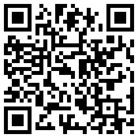 qrcode für JUNG LC994B262