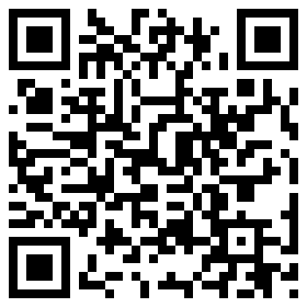 qrcode für Eaton EP-500788