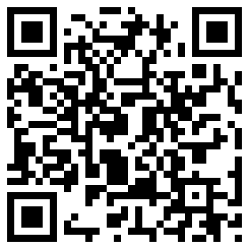 qrcode für JUNG BLEA590 wall transmitter Bluetooth Low Energy 2 k