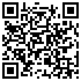 qrcode für JUNG BLEA590AL Bluetooth Low Energy wall transmitter 2-k