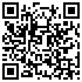 qrcode für Jung 637-10AWW - AP E10 light socket 637 10 A WW alpine white