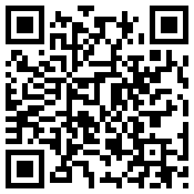 qrcode für Telegärtner TEGA cable connector Cr/Cr (RG213/U) - 100023905