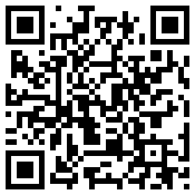 qrcode für Synology ADAPTER 100W_3
