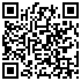 qrcode für Microsoft ZHB-00007