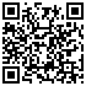 qrcode für JUNG BLEA590SWM wireless wall transmitter 2 channels