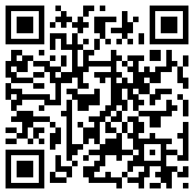 qrcode für ABB XLP000 Frontframe fo - XLP000 Frontframe / 2 XLP000