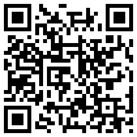 qrcode für U.I. Lapp H-A 3 MAGSV M20 KPL. (19424500)