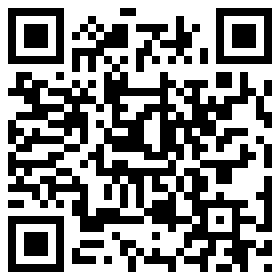 qrcode für RZB 311947.002.3 - wall ceiling lamp LED / 20 4W 4000K D460 H120 PMMA