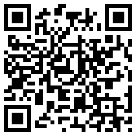 qrcode für JUNG BLEA590WWM wireless wall transmitter 2 k