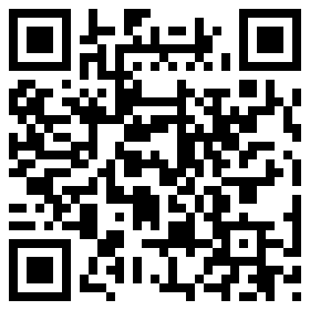 qrcode für Brother P-TOUCH E500VP - label maker 24mm