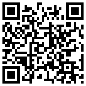 qrcode für Siemens 3RV2321-4EC20 - circuit breakers S0 Starterko 32A