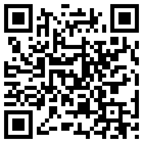 qrcode für Dehn + Soehne KKH 25 D SK - Our concern Ball head cap 25mm 6 kant Ropes 25 150qmm 772340