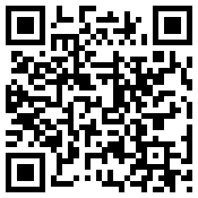 qrcode für RZB 311949.002.3 - wall ceiling lamp LED / 12 5W 4000K D300 H80 PMMA