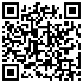 qrcode für Dehn + Soehne 832839