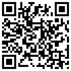 qrcode für Cimco 160201 - black electrical tape L1 160 201 = 15mm = 10mm Phase Identification