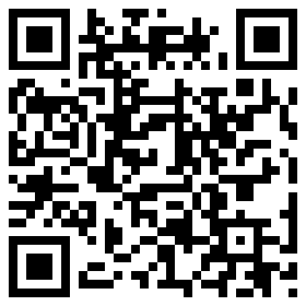 qrcode für Siemens 3RV2901-1C (3RV29011C)