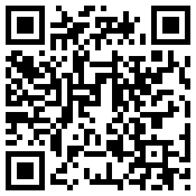 qrcode für Cisco NXA-FAN-30CFM-B= - NEXUS 2K/3K SINGLE FAN LAPEL