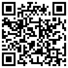 qrcode für Siemens 3VA22166HL420AA0