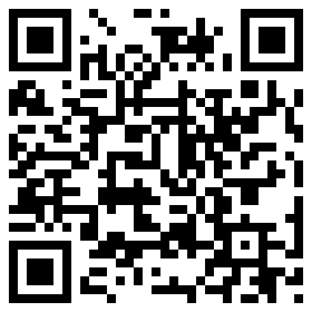 qrcode für Schneider Electric XS7E1A1PBM8