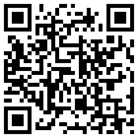 qrcode für Elsner 30112 - boom weather station