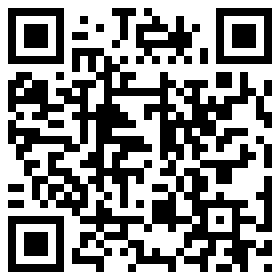 qrcode für Grothe MISTRAL 600E (43401)