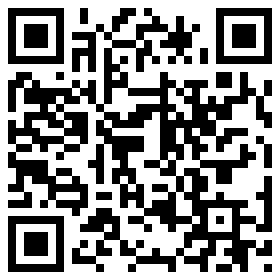 qrcode für Hager LE18SK