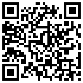 qrcode für Lindner R300004 fuse insert aR size 31 AC690 V 400 A