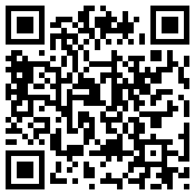 qrcode für OBO Bettermann GKT 38 G (6017037)