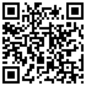 qrcode für Brother LY9090012