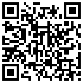 qrcode für Schneider Electric XS7E1A1PBL01M12