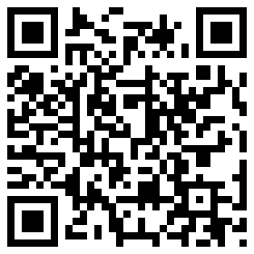 qrcode für Schneider Electric XS7E1A1PAL5