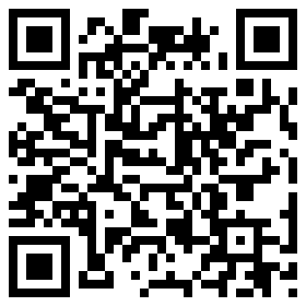 qrcode für Telegärtner TEGA cable connector Cr/Cr G1 (RG58C/U) - 100023906