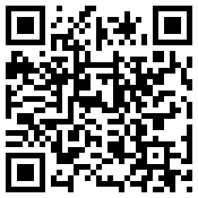 qrcode für Telegärtner TEGA cable connector Cr/Cr (RG214/U) - 100023908