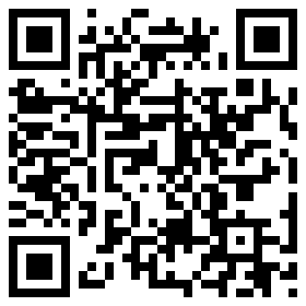 qrcode für StarTech.com CABSCREWM52 - M5 Mounting Screws Cage Nuts Server Rack Cabinet rack screws nuts