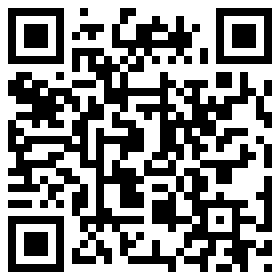 qrcode für Telegärtner TEGA cable connector Cr/Cr G5 (RG223/U) RG142 - 100023911