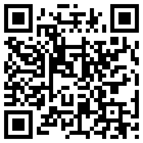 qrcode für Eaton EP-501299