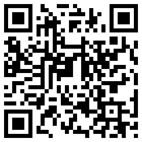 qrcode für Eaton EP-501334
