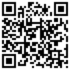 qrcode für Telegärtner TEGA cable connector Cr/Cr G30 (1 5/3 8) 155 POPE - 100023915