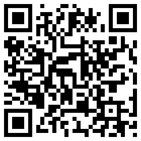 qrcode für Telegärtner TEGA cable connector Cr/Cr G37 (2 7/7 25) - 100023916