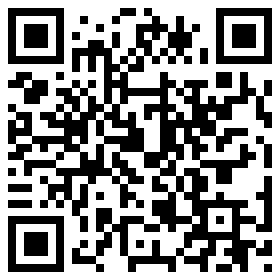 qrcode für Siemens 3NY1105 - Molded 215x135mm