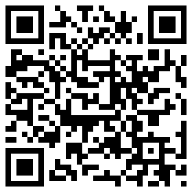 qrcode für Epson C13T602700 - Ink Cartridge Light Black Inkjet