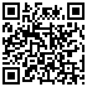 qrcode für Telegärtner TEGA cable angle connector Cr Ag/Ta G37 (2 7/7 25) - 100023954