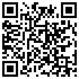 qrcode für Telegärtner TEGA cable socket Cr/Cr RG213/U - 100023998