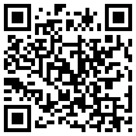 qrcode für RUNPOTEC 20272 - Cable grip Ø 4 6