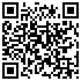 qrcode für RUNPOTEC 20273 - RunpoZ 6 9mm cable grip