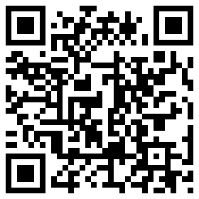 qrcode für RUNPOTEC 20274