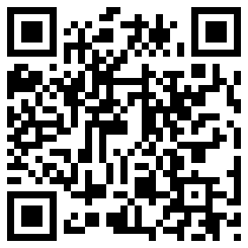 qrcode für Telegärtner TEGA cable socket Cr/Cr G1 (RG58C/U) - 100023999